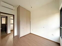 Lentor Mansion (D26), Apartment #639100311